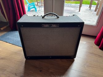 Fender Hot Rod Deluxe 180W