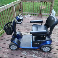 Mobility Scooter $900 OBO