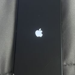 Unlocked iPhone 10