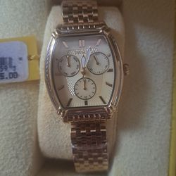 Women's swiss watches