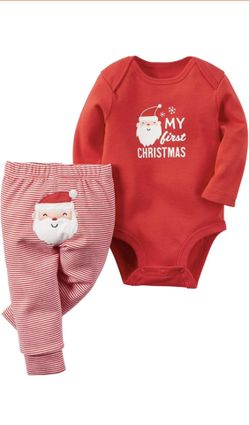 3 Month Baby Clothes
