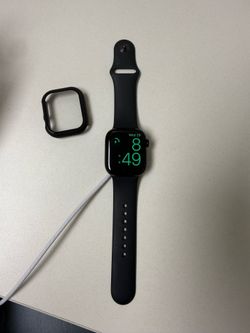 Like new series 10 Apple Watch for sale