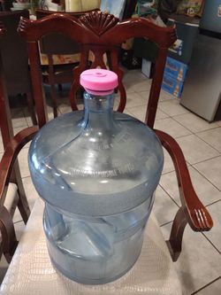 5gallon Water Bottle Caps 