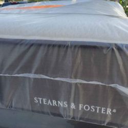 King bed pillow top can deliver new