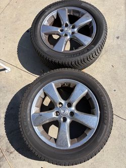 18 inch tires 18 inch tires