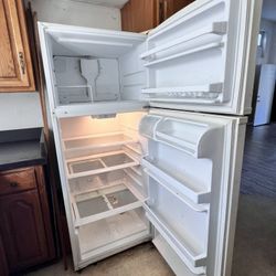 Five Refrigerators ($149 Each)