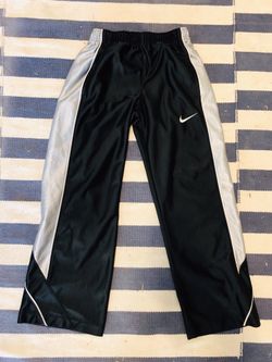 Children’s Nike pants