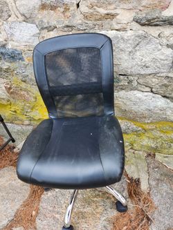 One office Chair
