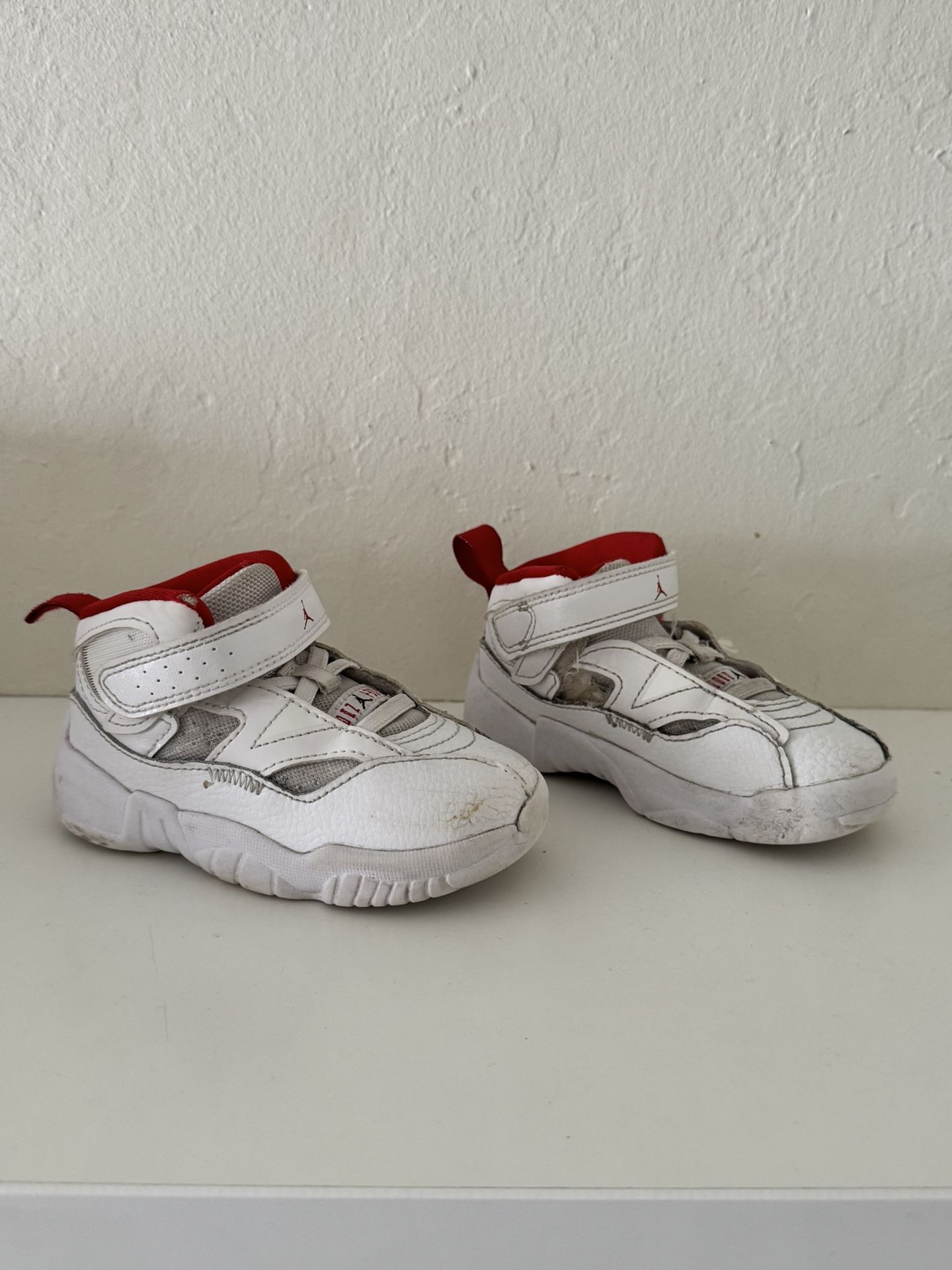 Jordan Jumpman