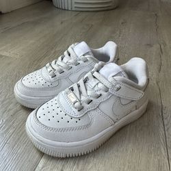 Air Force One