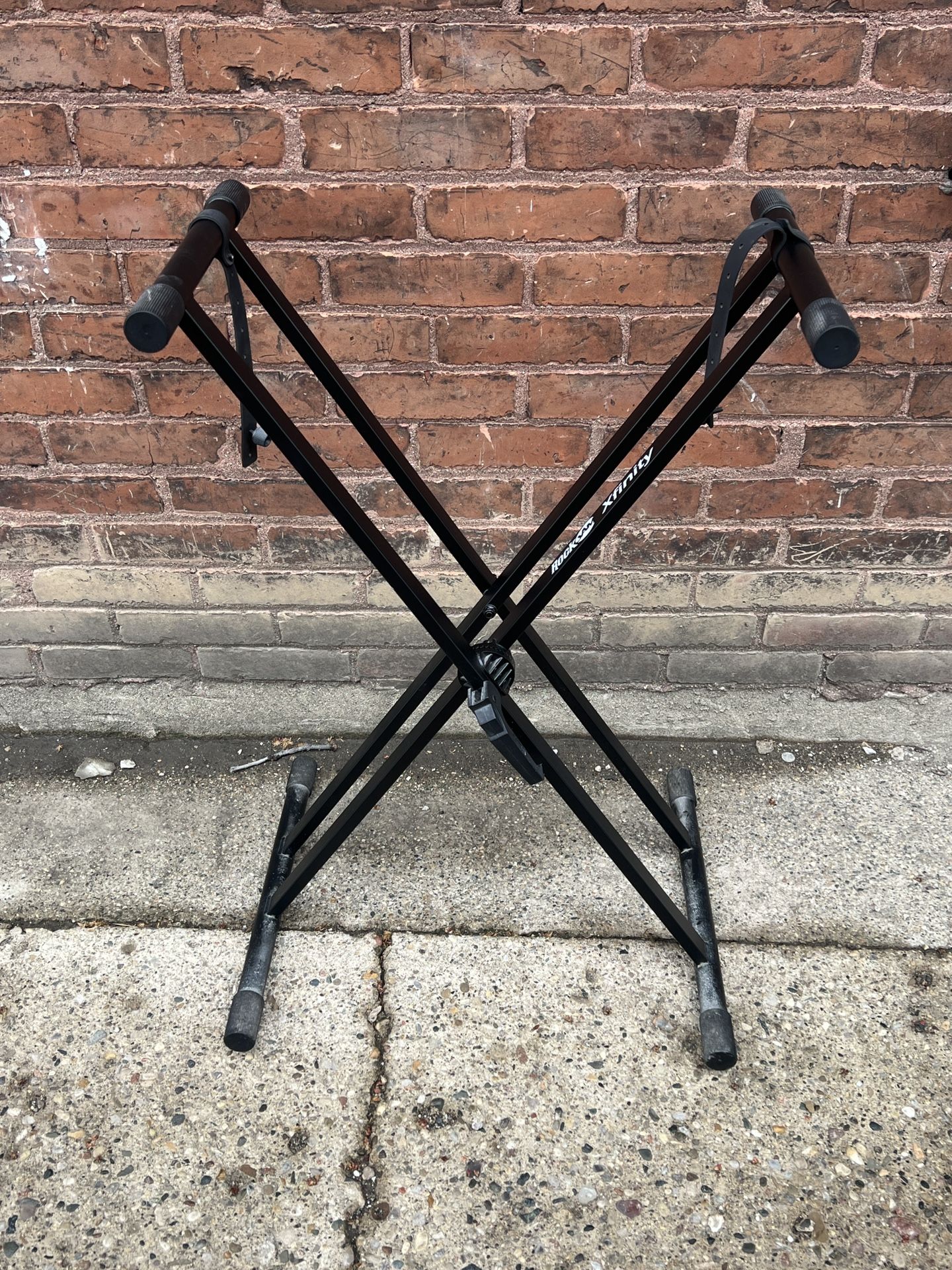 Keyboard Stand
