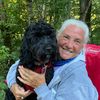Laurie Humphrey