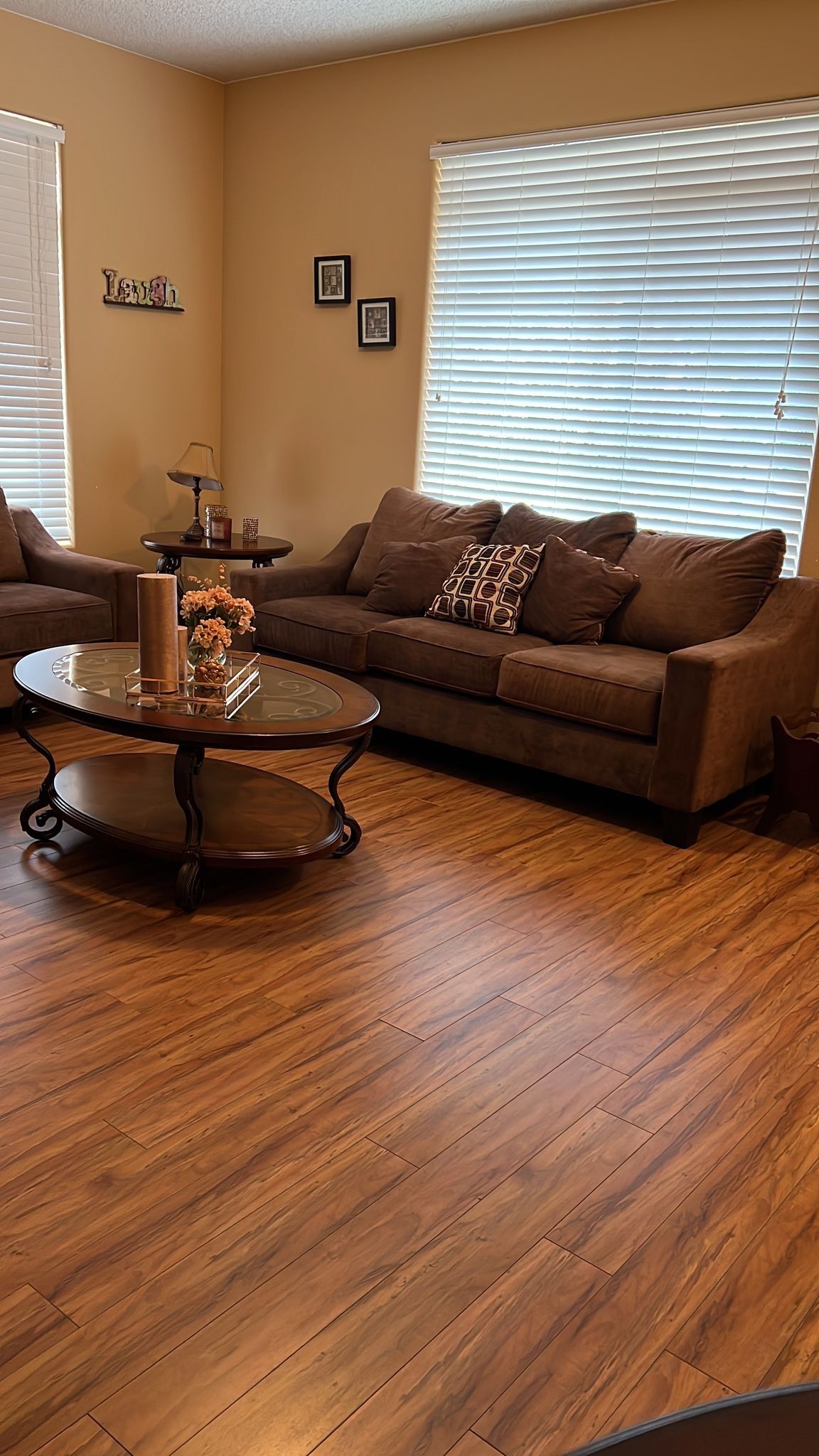 Furniture For Sale