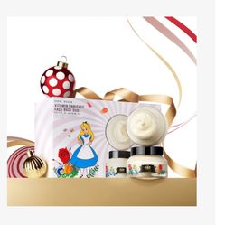 Disney™ x Bobbi Brown Collab