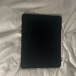 Phone And iPad 