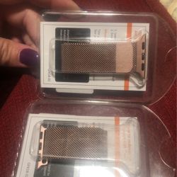 Apple Watch Band 8” Rose Gold 