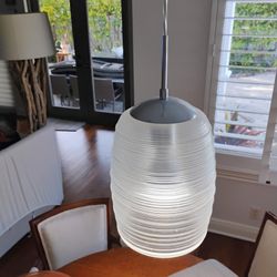 Light Fixture High-end Purchase From Farrey's Lighting 