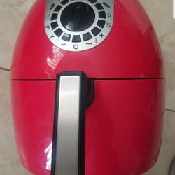 Must Have Hands Down Yummy Food