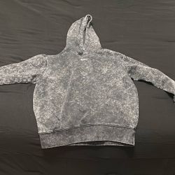 Nike Size Small Sweatshirt Size Men’s Small 