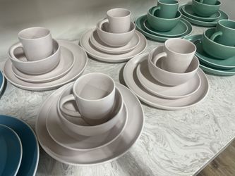 One Set For $35