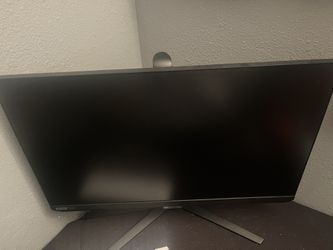 Samsung Odyssey Monitor