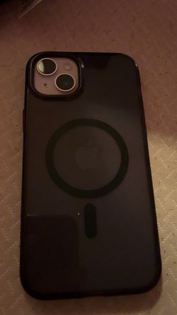 Iphone 14+ Brand new