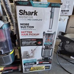 Edgestone® One Handle Single Function Shower Faucet in Chrome (Trim Only)