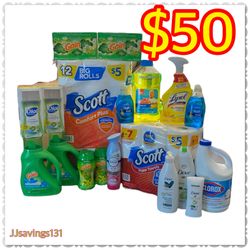 🚨 Available Bundles 4 Sale ‼️🚨🏃🏾‍♂️💨