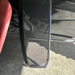08 Mesh Grill For Sale