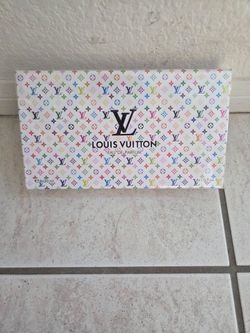 Louis Vuitton Gift Set