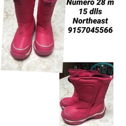 Juguetes Para Niñas Y Mas {contact info removed} Northeast