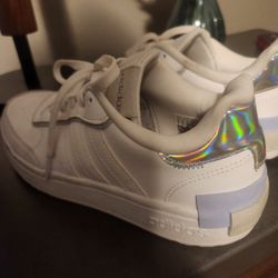 Adidas  Shoes Womens 8