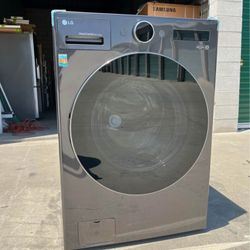 LG-Washer-Dryer Combo-5.0
