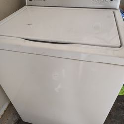 WASHER