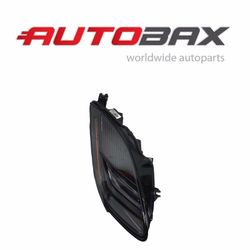 2018 2019 2020 JAGUAR F-TYPE RIGHT HEADLIGHT LED PASSENGER SIDE OEM USED