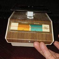 1 Lb Scale