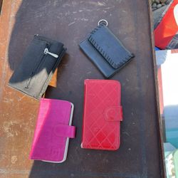 Miscellaneous Items