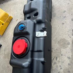 New 18-20 Dodge Ram 1500 Fuel Tank Gas 26 Gallons Original