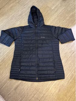 Chaqueta man’s size 3XL