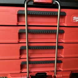Toolbox