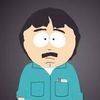 Brian