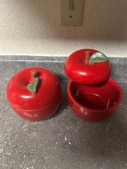container set