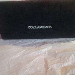 Dolce,cabbana Sunglasses