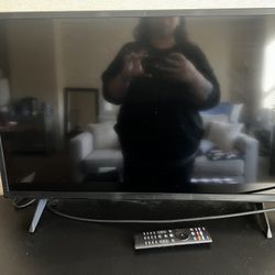 Vizio tv 32 Inches