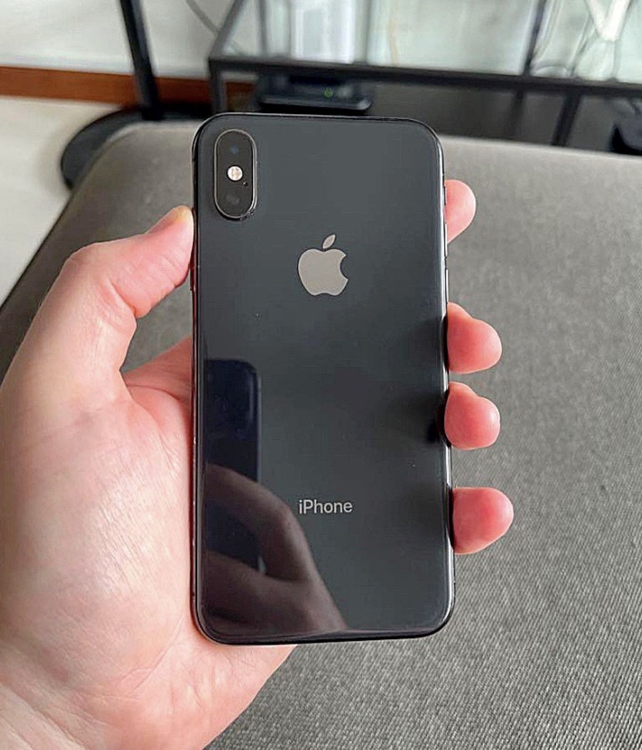 Apple iPhone xs max. 512gb. for Sale in Peoria, AZ - OfferUp
