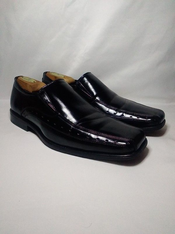 Stacy Adams Men's Dress Shoes 