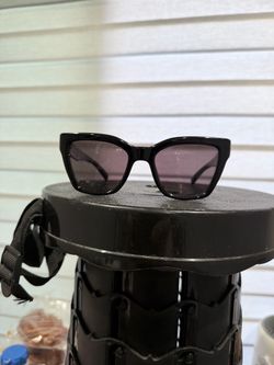 Saint Lauren sunglasses
