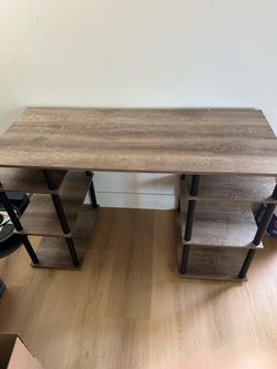 FREE ITEMS !!