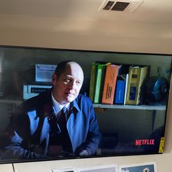 65 in tv vizio