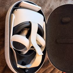 Oculus Quest 2